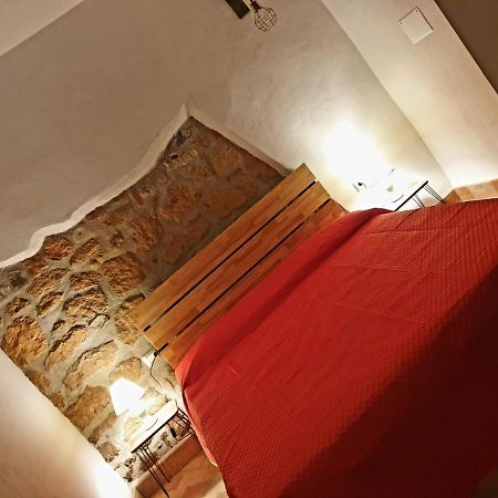 Villa Casa Mattia Centro Storico Cisterna di Latina Esterno foto